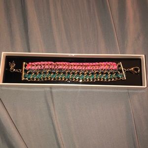 Victoria’s Secret Bracelet